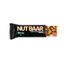 Pulsaar Nutrition Nut Baar, baton z białą czekoladą i orzechami, 40 g - miniaturka 2 zdjęcia produktu