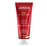 Janda Body Reconstructor 40+, balsam do ciała, 200 ml - miniaturka zdjęcia produktu