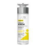 Apis Ceramide Power, odżywczy krem na dzień, 50 ml - miniaturka zdjęcia produktu