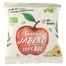 Crispy Natural Suszone jabłko 100% Bio, suszone chipsy z jabłka, 15 g - miniaturka  zdjęcia produktu