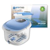 Oromed Oro-Water Relax, masażer do stóp - miniaturka zdjęcia produktu