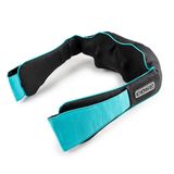 Oromed Oro-Neck Massager, masażer szyi, karku i pleców, shiatsu, grzejący USZKODZONE OPAKOWANIE - miniaturka zdjęcia produktu