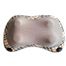 Oromed Oro-Pillow, poduszka masująca kark, ciało, plecy, shiatsu - miniaturka 2 zdjęcia produktu