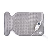 Oromed Oro-Heat Neck, poduszka ogrzewająca kark Oromed Oro-Heat Neck, poduszka ogrzewająca kark - miniaturka zdjęcia produktu
