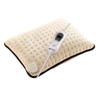 Oromed Oro-Heat Pillow, poduszka elektryczna ogrzewająca USZKODZONE OPAKOWANIE - zdjęcie produktu