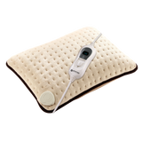 Oromed Oro-Heat Pillow, poduszka elektryczna ogrzewająca Oromed Oro-Heat Pillow, poduszka elektryczna ogrzewająca - miniaturka zdjęcia produktu