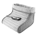 Oromed Oro-Feet Warm, but elektryczny, ogrzewający, masujący Oromed Oro-Feet Warm, but elektryczny, ogrzewający, masujący - miniaturka zdjęcia produktu