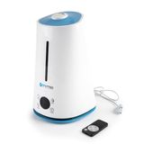 Oromed Oro-2022, ultradźwiękowy nawilżacza powietrza, z pilotem - miniaturka zdjęcia produktu