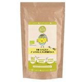 Helpa Bio Kaszka z wanilią burbońską, 200 g - miniaturka zdjęcia produktu