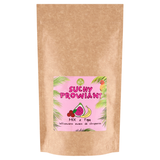 Helpa Suchy Prowiant, owoce liofilizowane do chrupania, mix z figą, 20 g - miniaturka zdjęcia produktu