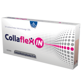 Collaflexin, 2 ml x 1 ampułkostrzykawka - miniaturka zdjęcia produktu