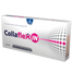 Collaflexin, 2 ml x 1 ampułkostrzykawka - miniaturka  zdjęcia produktu