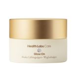 Health Labs Glow On, maska liftingująco-wygładzająca, 50 ml - miniaturka zdjęcia produktu