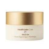 Health Labs Glow On, maska regenerująco-nawilżająca, 50 ml - miniaturka zdjęcia produktu