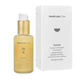 Health Labs Pure On, emulsja do demakijażu i oczyszczania, 100 ml - miniaturka zdjęcia produktu