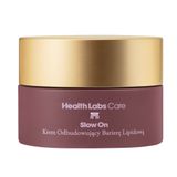 Health Labs Slow On, krem odbudowujący barierę lipidową, 50 ml - miniaturka zdjęcia produktu