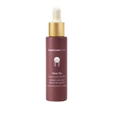 Health Labs Slow On, retinoserum na noc, 30 ml KRÓTKA DATA - miniaturka zdjęcia produktu