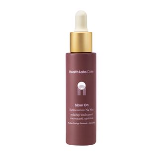 Health Labs Slow On, retinoserum na noc, 30 ml KRÓTKA DATA - zdjęcie produktu