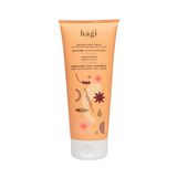 Hagi Korzenna Pomarańcza, naturalny balsam do ciała, regenerujący, 200 ml - miniaturka zdjęcia produktu