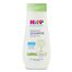HiPP Babysanft, szampon pielęgnacyjny dla niemowląt, od 1 dnia życia, 200 ml - miniaturka  zdjęcia produktu