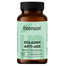 Intenson Kolagen Anti-Age + Hialuron + Witamina C, 60 tabletek - miniaturka 2 zdjęcia produktu