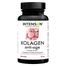 Intenson Kolagen Anti-Age + Hialuron + Witamina C, 120 tabletek - miniaturka  zdjęcia produktu