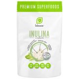 Intenson Inulina, 150 g - miniaturka zdjęcia produktu