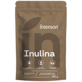 Intenson Inulina, 150 g - miniaturka zdjęcia produktu