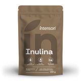 Intenson Inulina, 150 g - miniaturka zdjęcia produktu