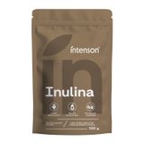 Intenson Inulina, 150 g - miniaturka zdjęcia produktu