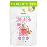 Intenson Kolagen, 250 g - miniaturka zdjęcia produktu