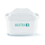 Brita Maxtra+ Pure Performance, filtr do wody, 1 sztuka - miniaturka 2 zdjęcia produktu