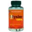 Holland & Barrett L-Lysine, L-Lizyna 1000 mg, 120 tabletek - miniaturka  zdjęcia produktu