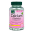 Holland & Barrett Calcium + Magnesium & Vitamin D, wapń + magnez i witamina D, 120 tabletek wegetariańskich - miniaturka  zdjęcia produktu
