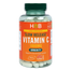 Holland & Barrett Slow Release Vitamin C 1000 mg, 120 tabletek - miniaturka  zdjęcia produktu