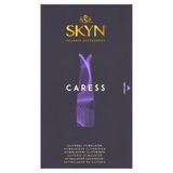 Skyn Caress, stymulator łechtaczki - miniaturka zdjęcia produktu