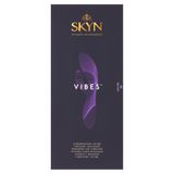 Skyn Vibes, masażer osobisty - miniaturka zdjęcia produktu
