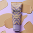 Eveline Cosmetics Better Than Perfect 02 Light Vanilla, podkład nawilżająco-kryjący, 30 ml - miniaturka 2 zdjęcia produktu