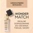 Eveline Cosmetics Wonder Match, luksusowy podkład dopasowujący się, nr 11 almond, 30 ml - miniaturka 2 zdjęcia produktu