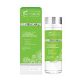 Bielenda Professional SupremeLAB Sebio Derm, normalizujący tonik z kompleksem antybakteryjnym, 200 ml - miniaturka zdjęcia produktu