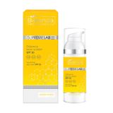 Bielenda Professional SupremeLAB Barrier Renew, odżywczy krem na dzień SPF 30, 50 ml - miniaturka zdjęcia produktu