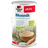 Doppelherz aktiv Błonnik, 250 g - miniaturka zdjęcia produktu