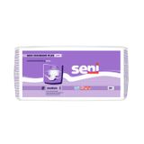 Seni Standard Plus, pieluchomajtki, Medium 2, 75-110 cm, 30 sztuk USZKODZONE OPAKOWANIE - miniaturka zdjęcia produktu