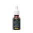 Uzdrovisco Świetlik, liftingujące naparowe serum-napinacz, 15 ml - miniaturka 2 zdjęcia produktu