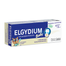 Elgydium Baby, pasta do zębów w postaci żelu dla dzieci od 6 miesiąca, bez fluoru, 30 ml - miniaturka  zdjęcia produktu