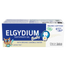 Elgydium Baby, pasta do zębów w postaci żelu dla dzieci od 6 miesiąca, bez fluoru, 30 ml - 1 Elgydium Baby, pasta do zębów w postaci żelu dla dzieci od 6 miesiąca, bez fluoru, 30 ml - miniaturka  zdjęcia produktu