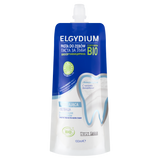Elgydium BIO, wybielająca pasta do zębów, organiczna, 100 ml - miniaturka zdjęcia produktu