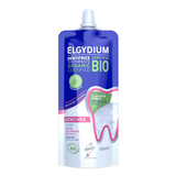 Elgydium BIO Gums, pasta do zębów na podrażnione dziąsła, 100 ml - miniaturka zdjęcia produktu
