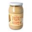 KruKam Pasta orzechowa crunchy, 900 g - miniaturka  zdjęcia produktu