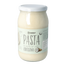KruKam Pasta kokosowa, 900 g - miniaturka  zdjęcia produktu